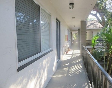 3914 W Neptune Street - Photo Thumbnail 1