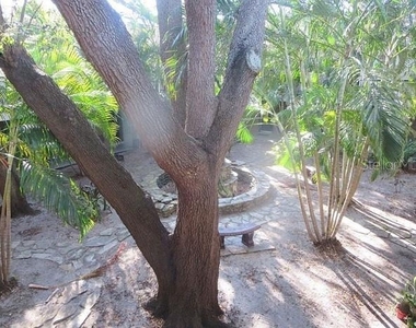 3914 W Neptune Street - Photo Thumbnail 11