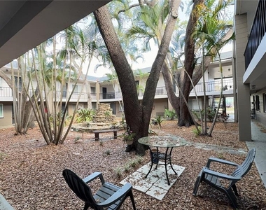 3914 W Neptune Street - Photo Thumbnail 12