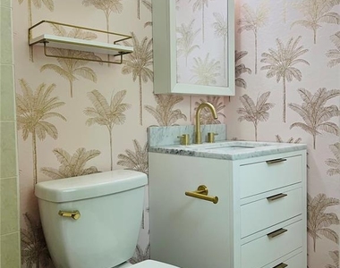 3914 W Neptune Street - Photo Thumbnail 9
