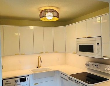 3914 W Neptune Street - Photo Thumbnail 6