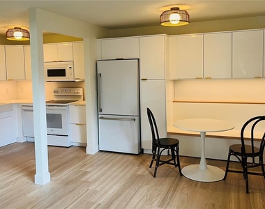 3914 W Neptune Street - Photo Thumbnail 5