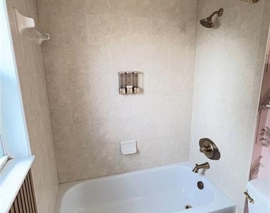 3914 W Neptune Street - Photo Thumbnail 10