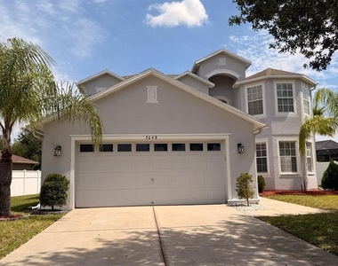 3048 Chessington Drive - Photo Thumbnail 29