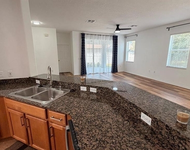 3048 Chessington Drive - Photo Thumbnail 25