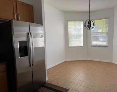 3048 Chessington Drive - Photo Thumbnail 27