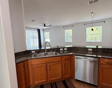 3048 Chessington Drive - Photo Thumbnail 26