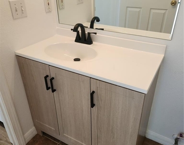 3048 Chessington Drive - Photo Thumbnail 6