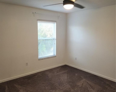 3048 Chessington Drive - Photo Thumbnail 8