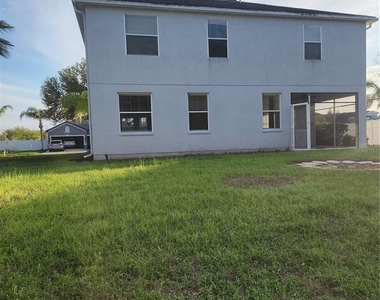 3048 Chessington Drive - Photo Thumbnail 14