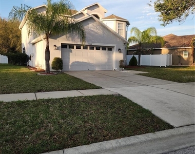 3048 Chessington Drive - Photo Thumbnail 1