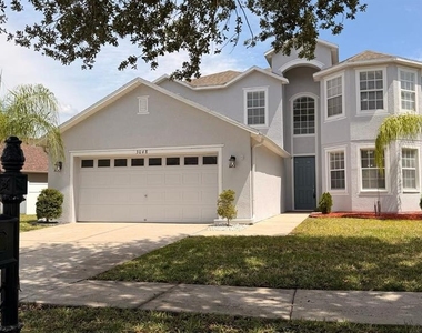 3048 Chessington Drive - Photo Thumbnail 32