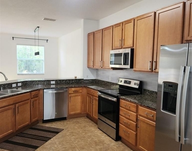 3048 Chessington Drive - Photo Thumbnail 4