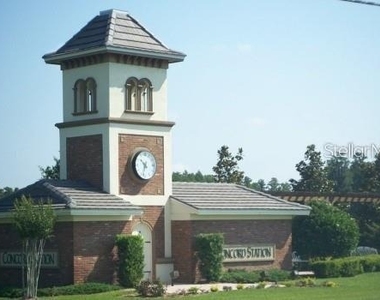 3048 Chessington Drive - Photo Thumbnail 22