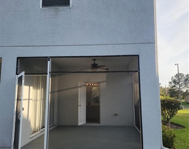 3048 Chessington Drive - Photo Thumbnail 15