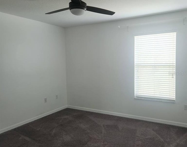 3048 Chessington Drive - Photo Thumbnail 13
