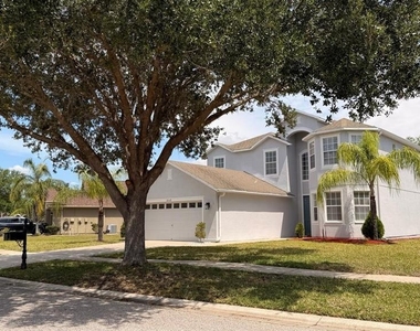 3048 Chessington Drive - Photo Thumbnail 36