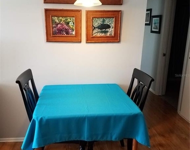 4337 Tahitian Gardens Circle - Photo Thumbnail 9