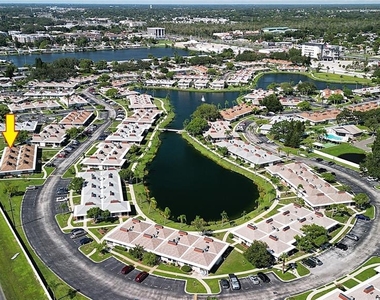 4337 Tahitian Gardens Circle - Photo Thumbnail 29