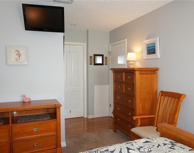 4337 Tahitian Gardens Circle - Photo Thumbnail 14