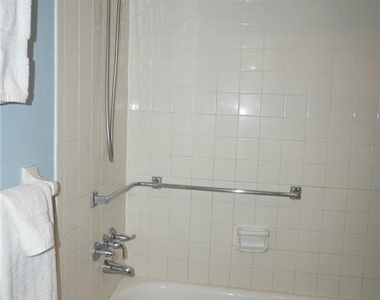 4337 Tahitian Gardens Circle - Photo Thumbnail 20