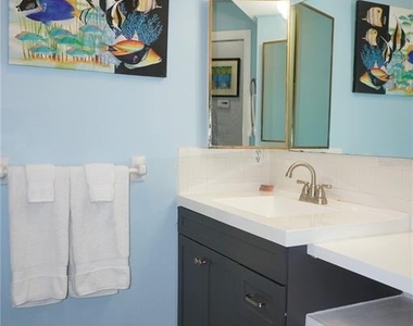4337 Tahitian Gardens Circle - Photo Thumbnail 21