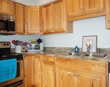 4337 Tahitian Gardens Circle - Photo Thumbnail 7
