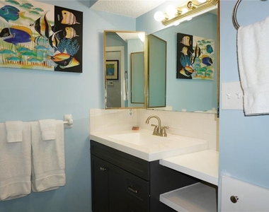 4337 Tahitian Gardens Circle - Photo Thumbnail 18