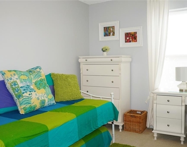 4337 Tahitian Gardens Circle - Photo Thumbnail 15