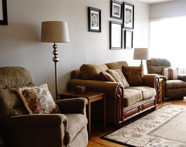 4337 Tahitian Gardens Circle - Photo Thumbnail 10