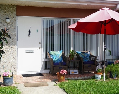 4337 Tahitian Gardens Circle - Photo Thumbnail 23