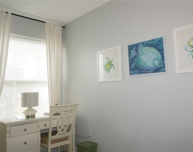 4337 Tahitian Gardens Circle - Photo Thumbnail 16