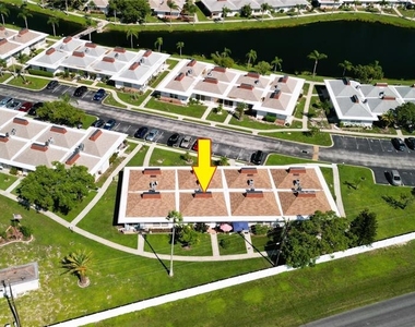 4337 Tahitian Gardens Circle - Photo Thumbnail 2