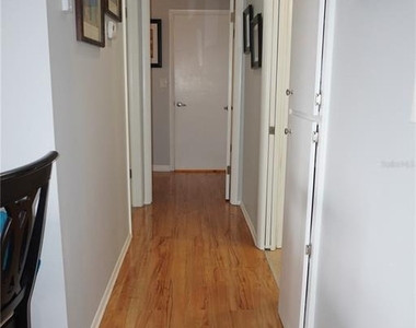 4337 Tahitian Gardens Circle - Photo Thumbnail 22