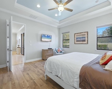5423 Title Row Drive - Photo Thumbnail 24