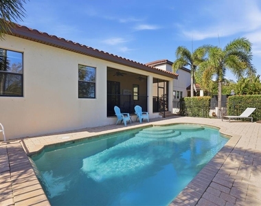 5423 Title Row Drive - Photo Thumbnail 34