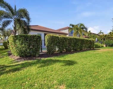 5423 Title Row Drive - Photo Thumbnail 37