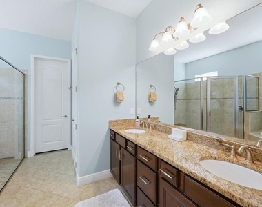 5423 Title Row Drive - Photo Thumbnail 25