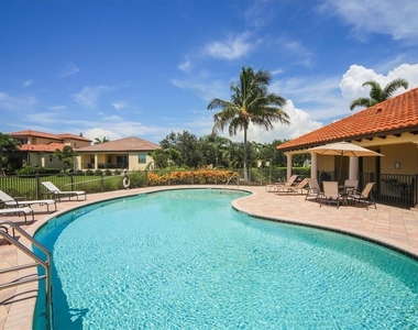 5423 Title Row Drive - Photo Thumbnail 44