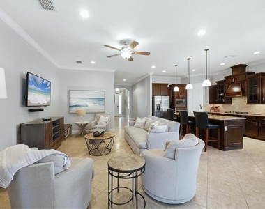 5423 Title Row Drive - Photo Thumbnail 7