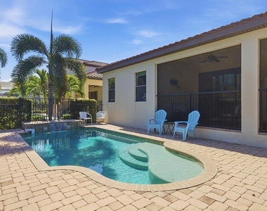 5423 Title Row Drive - Photo Thumbnail 33