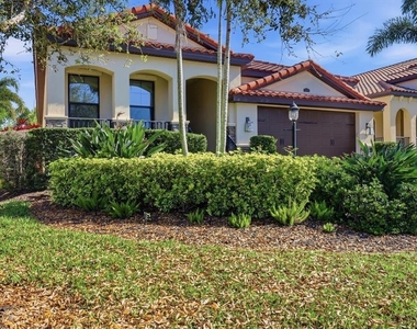 5423 Title Row Drive - Photo Thumbnail 47