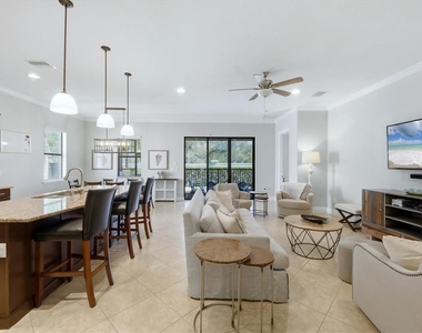 5423 Title Row Drive - Photo Thumbnail 4