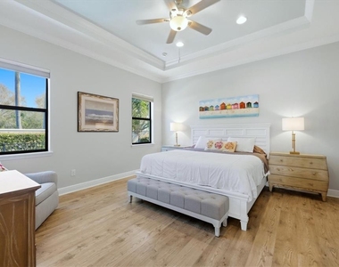 5423 Title Row Drive - Photo Thumbnail 23