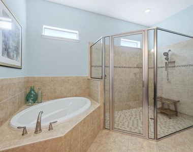 5423 Title Row Drive - Photo Thumbnail 26