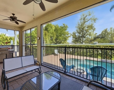 5423 Title Row Drive - Photo Thumbnail 30