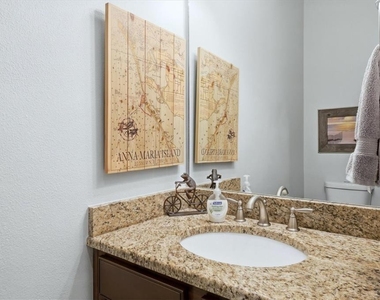 5423 Title Row Drive - Photo Thumbnail 19
