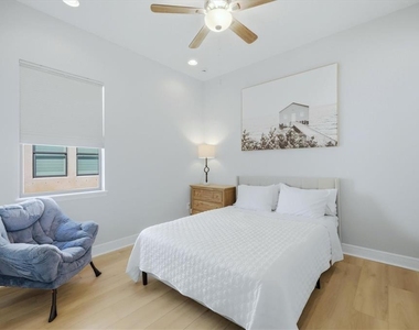 5423 Title Row Drive - Photo Thumbnail 22