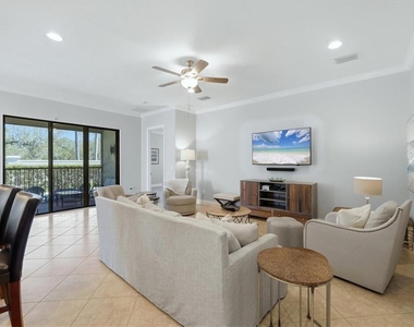 5423 Title Row Drive - Photo Thumbnail 5