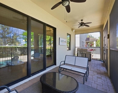 5423 Title Row Drive - Photo Thumbnail 31
